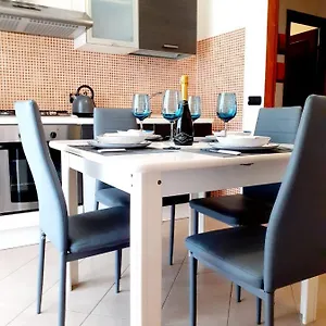 Clizia Apartament